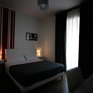 Maison d'hôtes La Libra, Cagliari