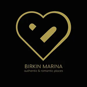 Casa de hóspedes Birkin Marina, Cagliari